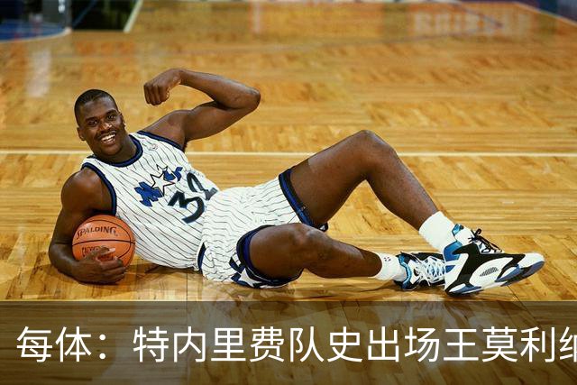 每体：特内里费队史出场王莫利纳离世，俱乐部哀悼3天